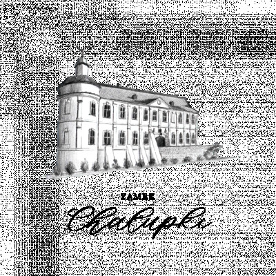 Hotel Zamek Chałupki